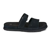 Mules femmes UGG GOLDENGAZE SLIDE Noir 37
