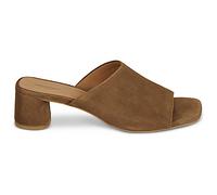 Vagabond Shoemakers Mules PIPER in Beige 37