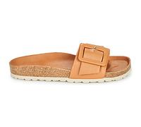 Mules femmes Verbenas REIKO Marron 37