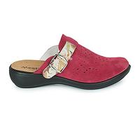 Mules femmes Westland KORSIKA 345 Rose 40
