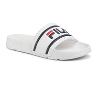 Mules Fila Morro Bay Slipper 2.0 1010930.1fg - Blanc - 44