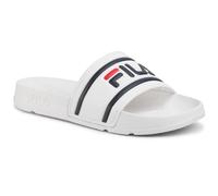 Mules Fila Morro Bay Slipper 2.0 1010930.1fg - Blanc - 44