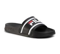 Mules Fila Morro Bay Slipper 2.0 1010930.25y - Noir - 42