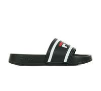 Mules Fila Morro Bay Slipper 2.0 Wmn Noir - 38