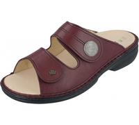 Mules Finn Comfort 02550-604391, 02550-604391, 02550-604391, 02550-604391, 02550-604391, 02550-604391