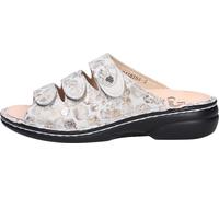 Mules Finn Comfort 02554-902096, 02554-902096, 02554-902096, 02554-902096, 02554-902096