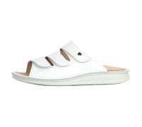 Mules Finn Comfort Korfu - 42