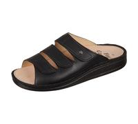 Mules Finn Comfort Korfu Bison - 43