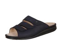 Mules Finn Comfort Korfu Marine Buggy - 42