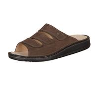 Mules Finn Comfort Korfu Tabak Carat - 44