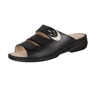 Mules Finn Comfort Kos - 41