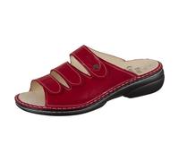 Mules Finn Comfort Kos - 41