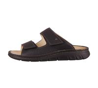Mules Finn Comfort Rab - 45
