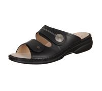 Mules Finn Comfort Sansibar - 38