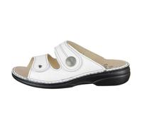 Mules Finn Comfort Sansibar - 42