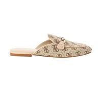 Mules Guess BOMMY2 Or 40