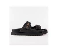 Mules Guess FADELIZE Noir 36