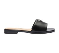 Guess Mules femme Ramlan Noir Taille 40