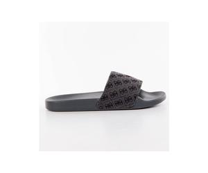 Mules Guess Mules Guess TOKYO JQD CARRYOVER 40