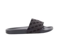 Mules Guess TOKYO JQD CARRYOVER 41