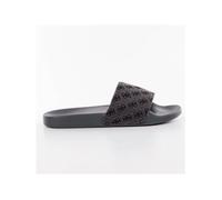 Mules GUESS - TOKYO JQD CARRYOVER Gris 44