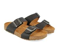 Mules HAFLINGER BIO ANDREA