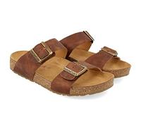 Mules HAFLINGER BIO ANDREA