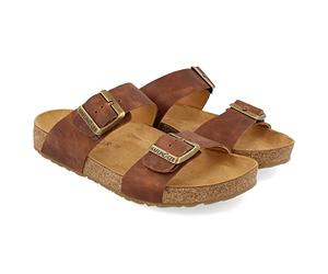 Mules HAFLINGER BIO ANDREA