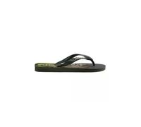 Mules Havaianas Mules Havaianas 4000396 Vert 43/44