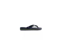 Mules Havaianas Mules Havaianas 4110850 Bleu 41/42