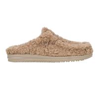 Mules Hey Dude Wally Slipper Marron 45