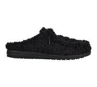 Mules Hey Dude Wally Slipper Noir 43