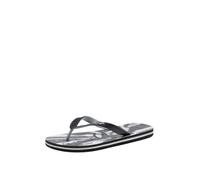 Mules Homme Pepe Jeans Ref 56796 999 Noir 40