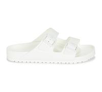 BIRKENSTOCK Mules Arizona EVA in Blanc 46