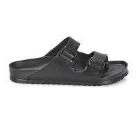 Mules hommes BIRKENSTOCK Arizona EVA Noir 45