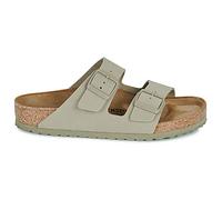 Mules hommes BIRKENSTOCK Arizona Kaki 41
