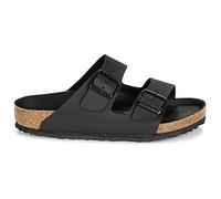 BIRKENSTOCK Sandales 'Arizona' noir, Taille 37