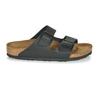 Birkenstock Sandales Arizona Birko-Flor Noir 38 Étroit