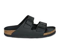 Mules hommes BIRKENSTOCK Arizona Noir 40