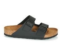 Birkenstock Arizona Sandales noir 43