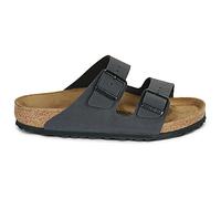 Mules hommes BIRKENSTOCK Arizona Noir 45