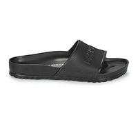 Birkenstock - Sandales et tongs - Barbados M EVA Black pour Homme - Noir Noir 39