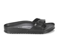 Sandales Birkenstock Homme Madrid EVA Black-