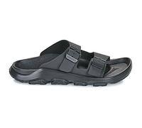 Sandales Birkenstock Mogami Terra Stealth Regular noir pur - 36
