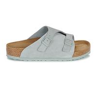 Mules hommes BIRKENSTOCK Zürich Vert 37