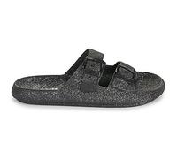 Mules hommes Cacatoès JESSY Noir 35 / 36