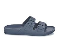 Cacatoes Rio De Janeiro Sandals Bleu EU 44 Homme