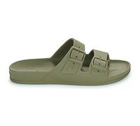 Mules hommes Cacatoès RIO DE JANEIRO Kaki 44