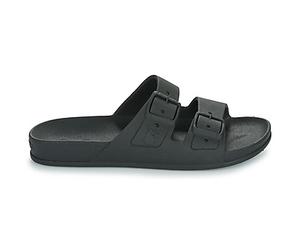 Mules hommes Cacatoès RIO DE JANEIRO Noir 39