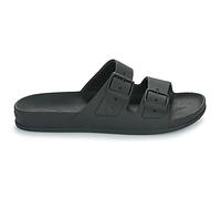 Cacatoès Mules RIO DE JANEIRO in Noir 43